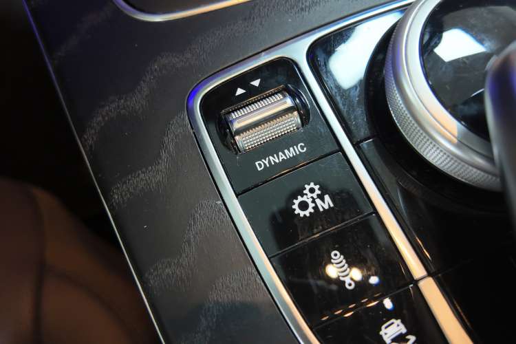 Mercedes-Benz Clase E