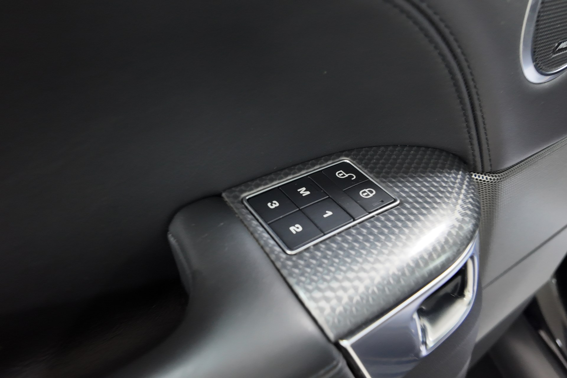 Land-Rover Range Rover Sport